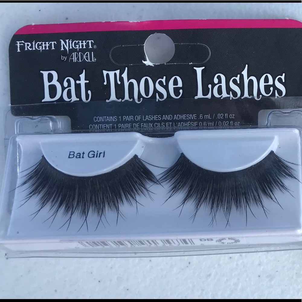 2 for $5 Lashes 🖤